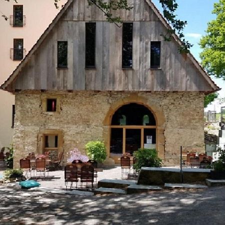 Hotel Wassermuehle Deppendorf à Bielefeld Extérieur photo