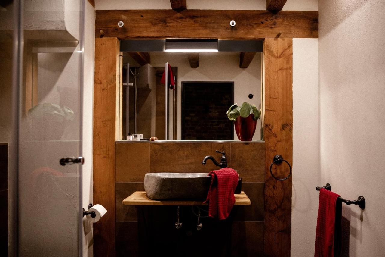 Hotel Wassermuehle Deppendorf à Bielefeld Extérieur photo
