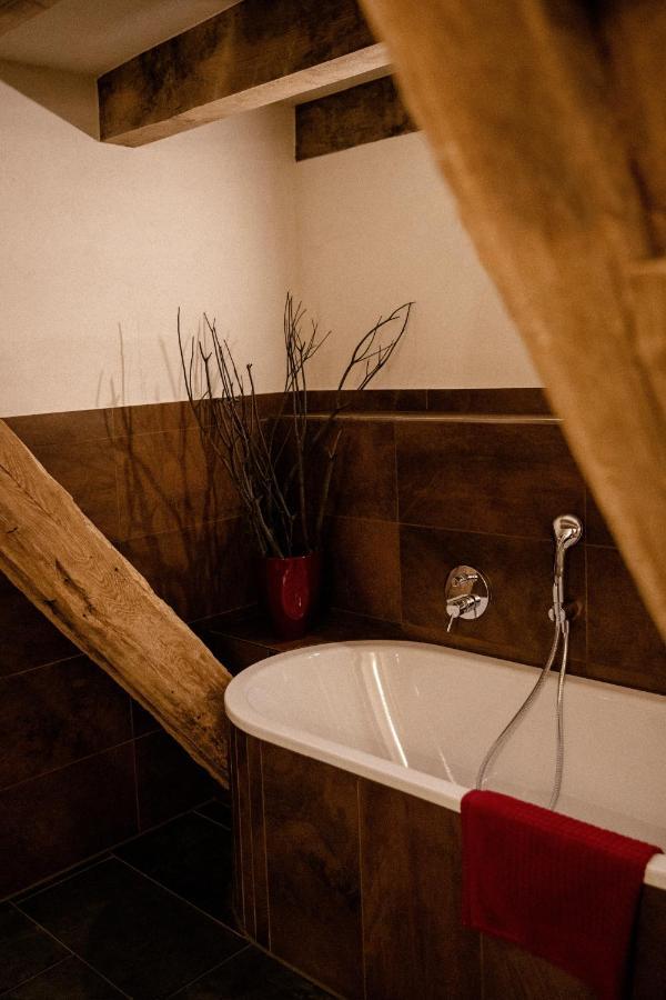 Hotel Wassermuehle Deppendorf à Bielefeld Extérieur photo